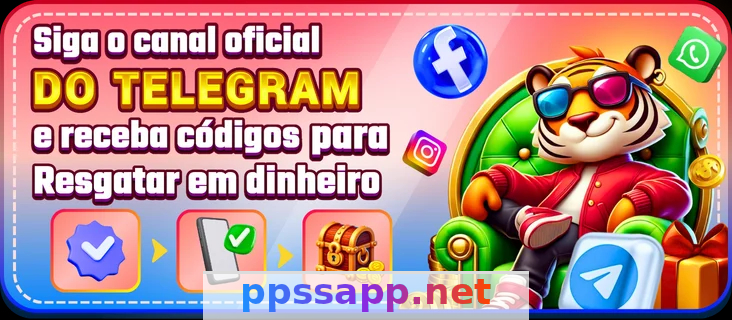 Imagem da página inicial 2