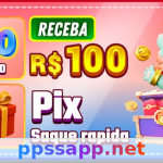 Homepage Image 3