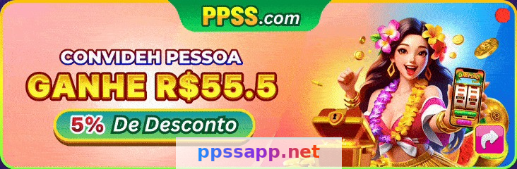 Imagem ilustrativa