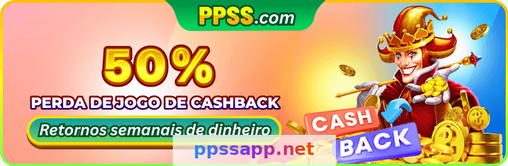 Imagem ilustrativa