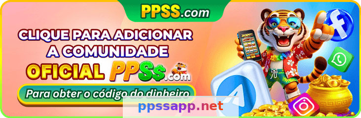Imagem ilustrativa
