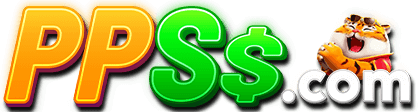 ppss